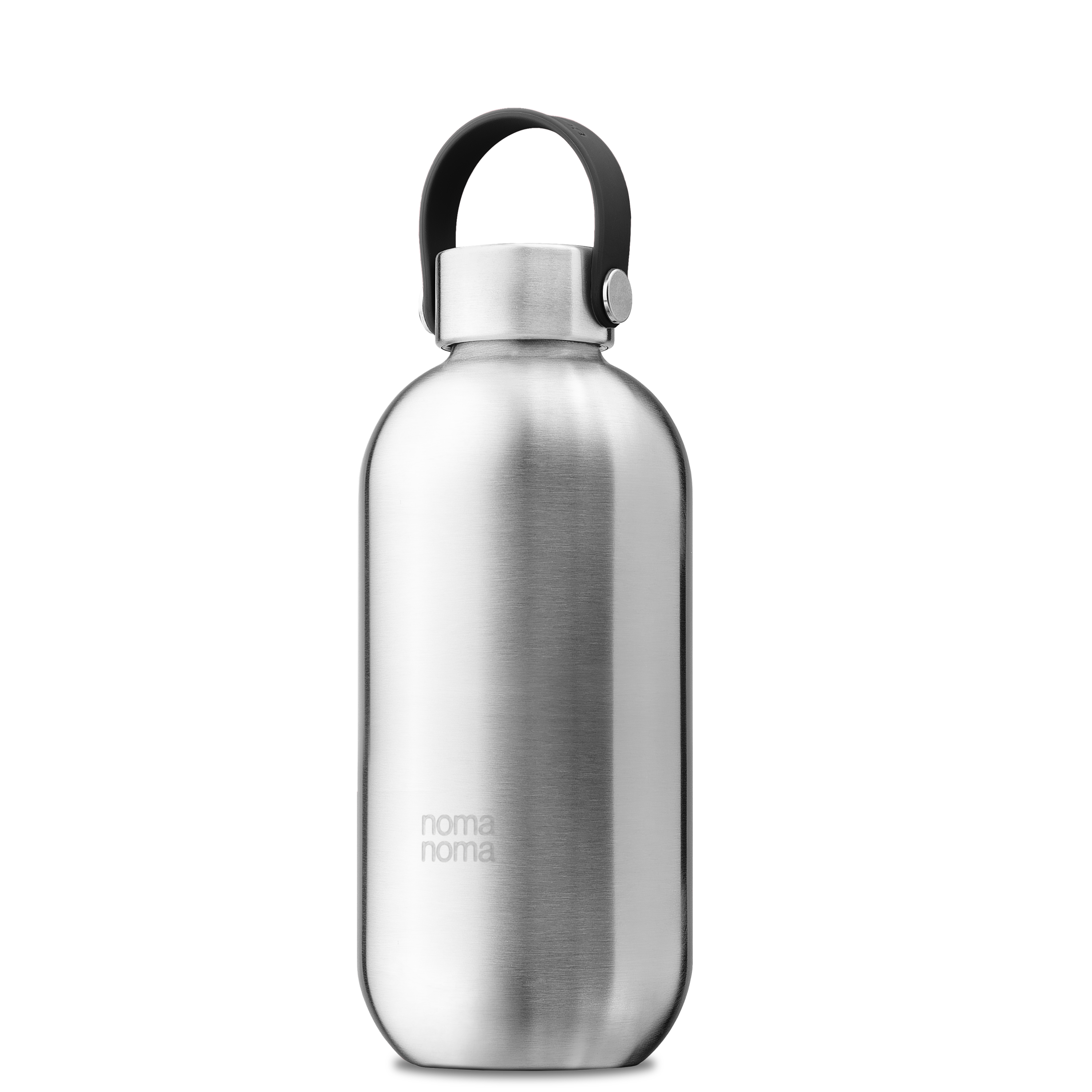 Thermosflasche – Edelstahl · 750 ml | noma noma