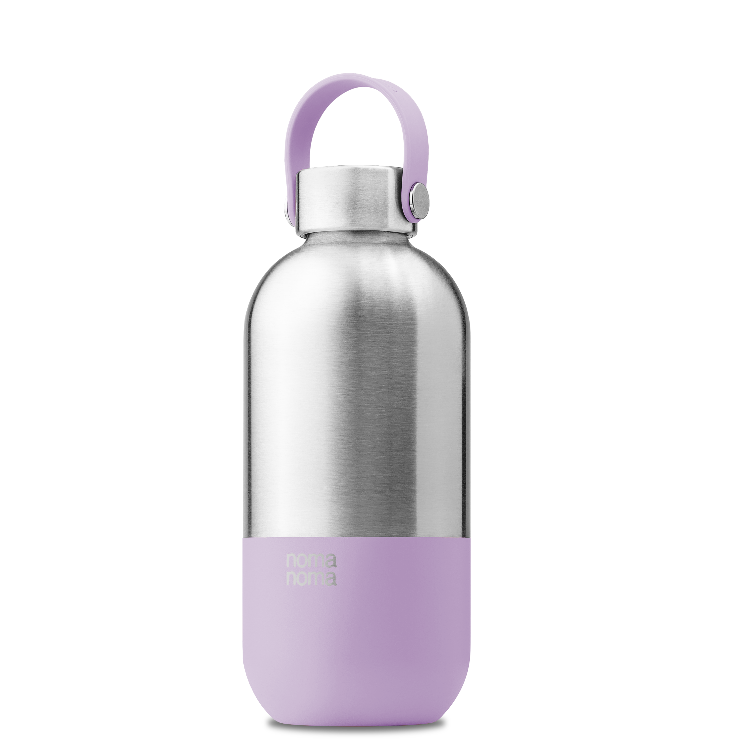Thermosflasche – Edelstahl · 750 ml | noma noma