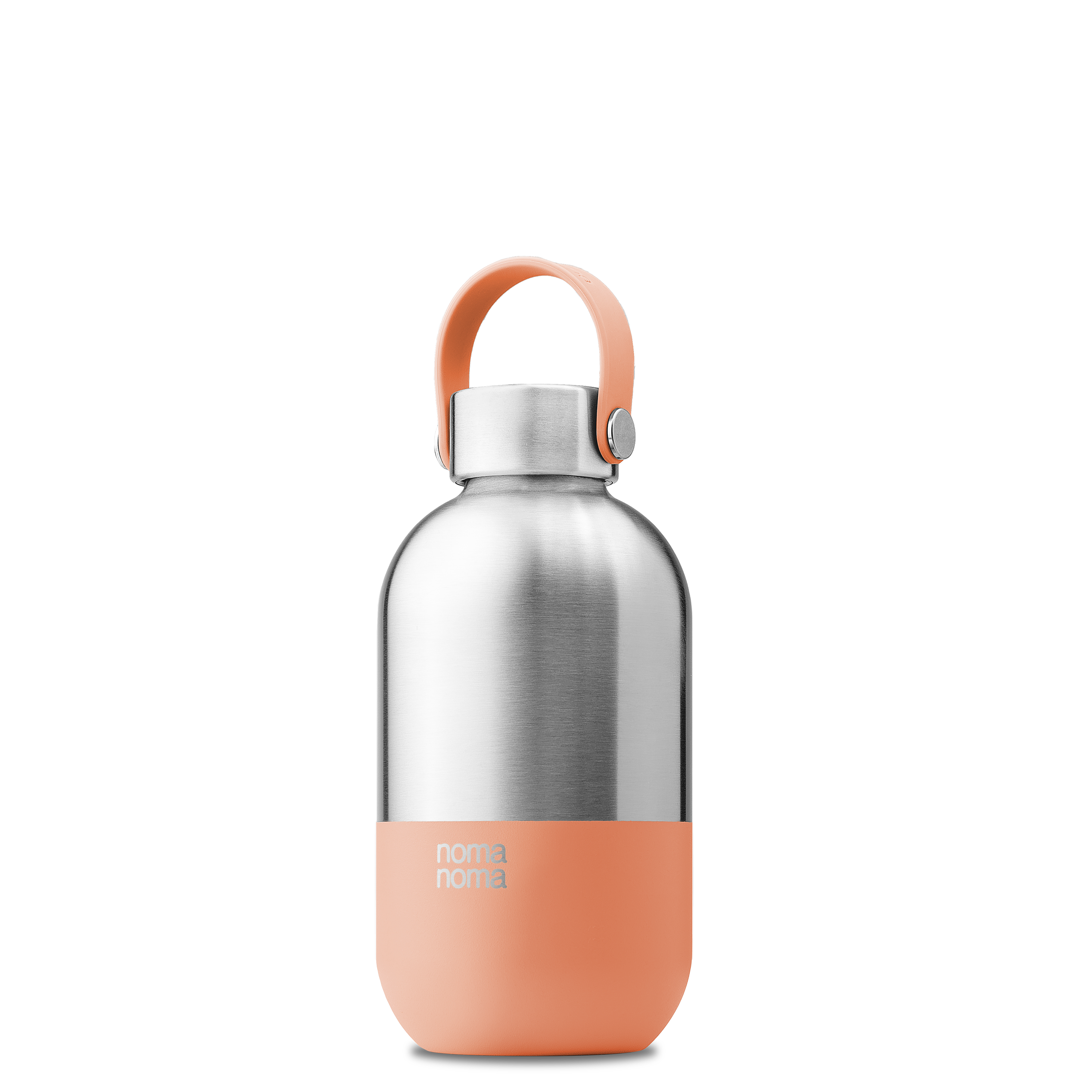 Thermosflasche – Edelstahl · 500 ml | noma noma