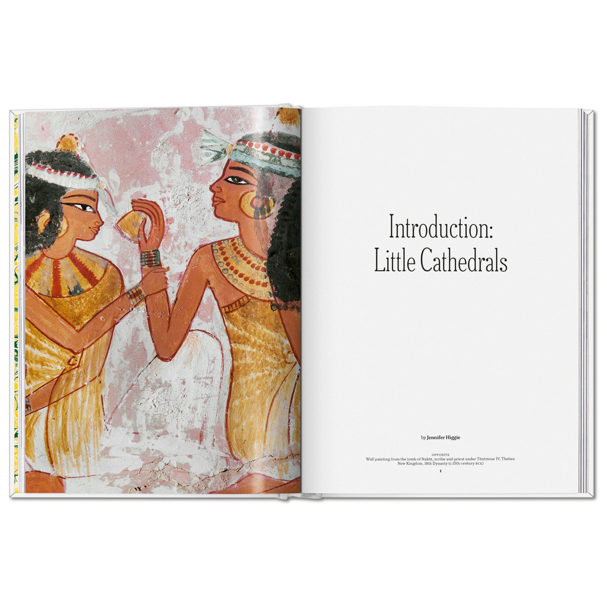 Kochbuch "The Gourmand's Lemon" – Hardcover · 60 Rezepte | Taschen