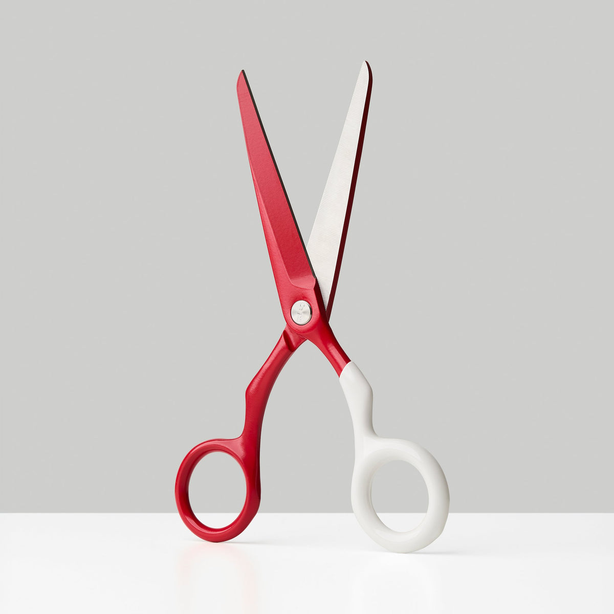 Design Scissors Spectra – Stainless Steel · 16.8 cm | Craighill
