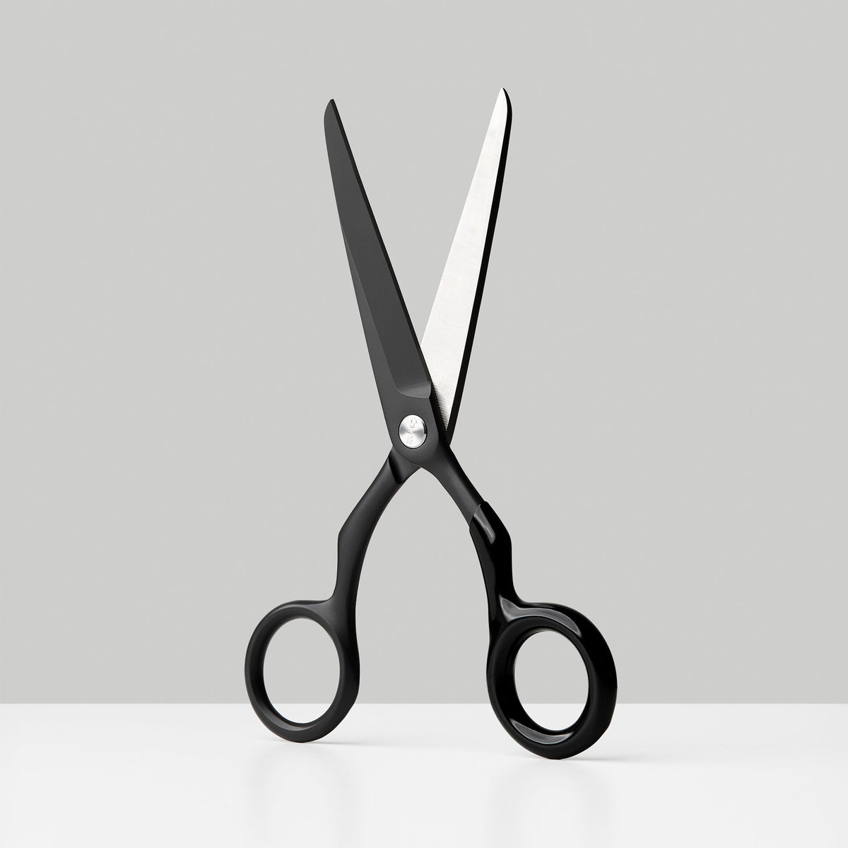 Design Scissors Spectra – Stainless Steel · 16.8 cm | Craighill