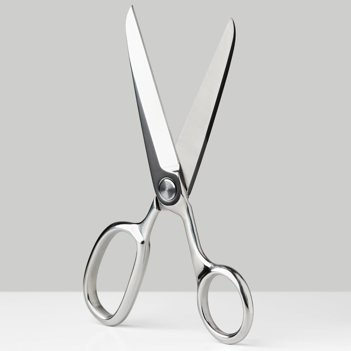 Forbici di design Chroma – acciaio inox · 21,6 cm | Craighill