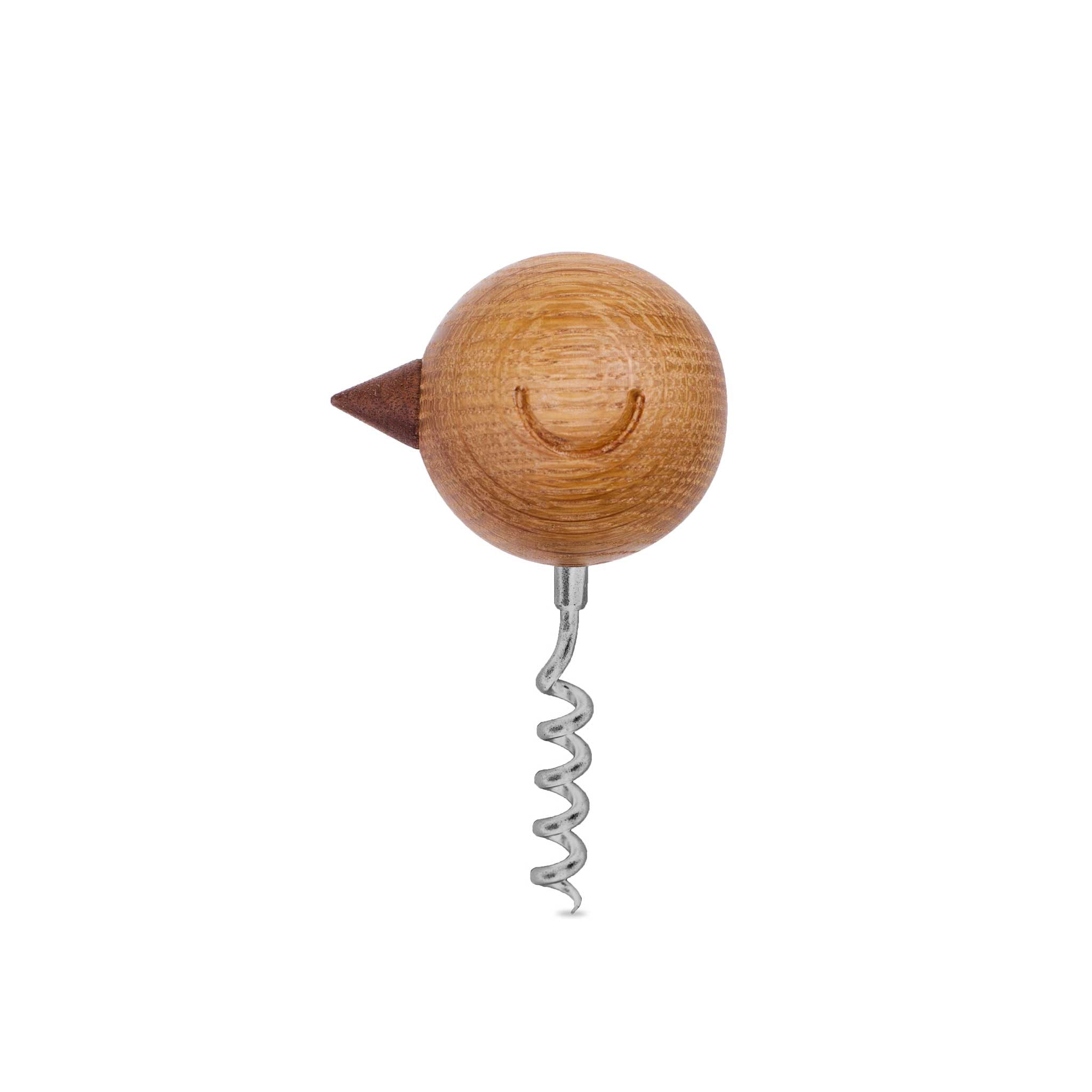 TIPSY - Karkenzieher | FaPrik | Spring Copenhagen