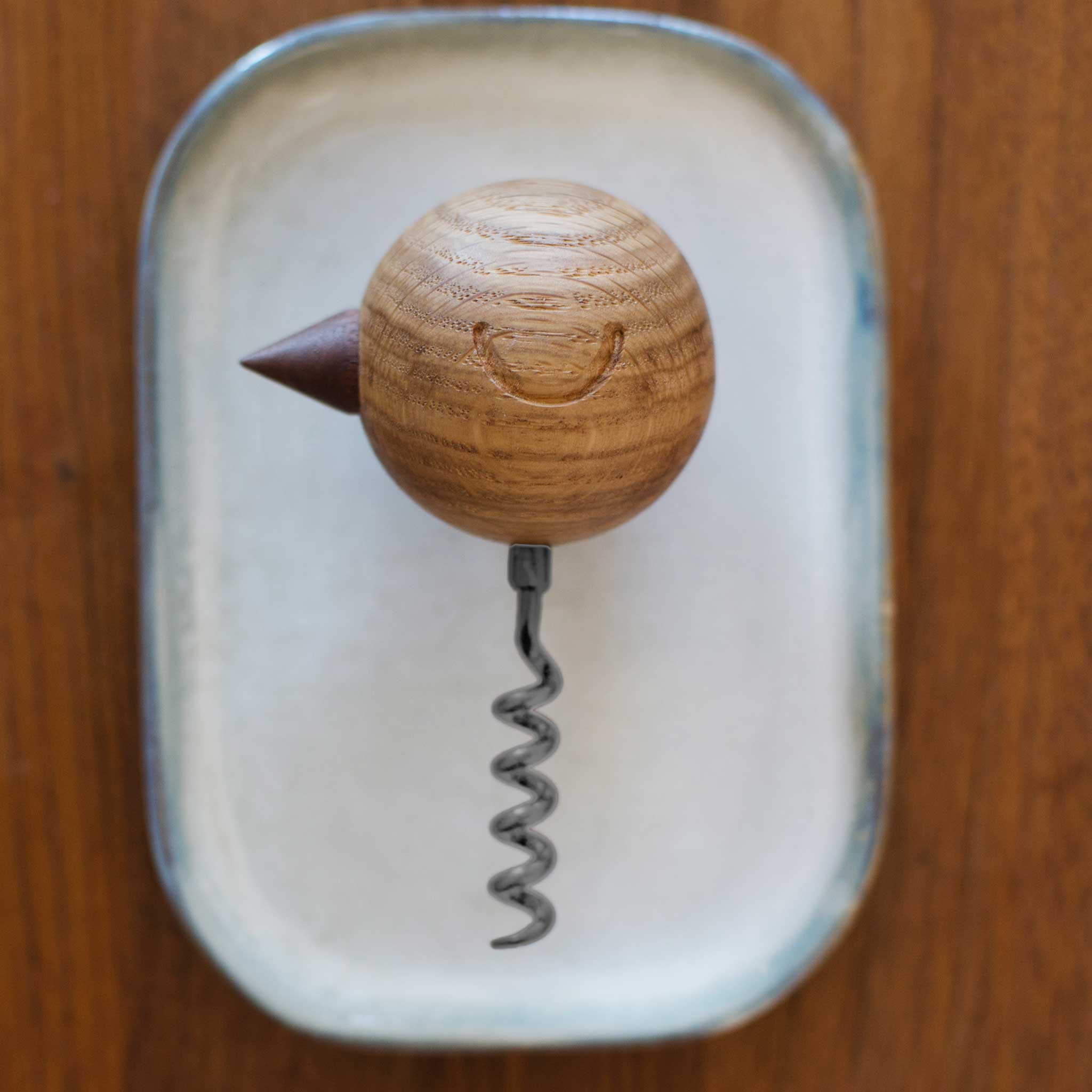 TIPSY - Karkenzieher | FaPrik | Spring Copenhagen