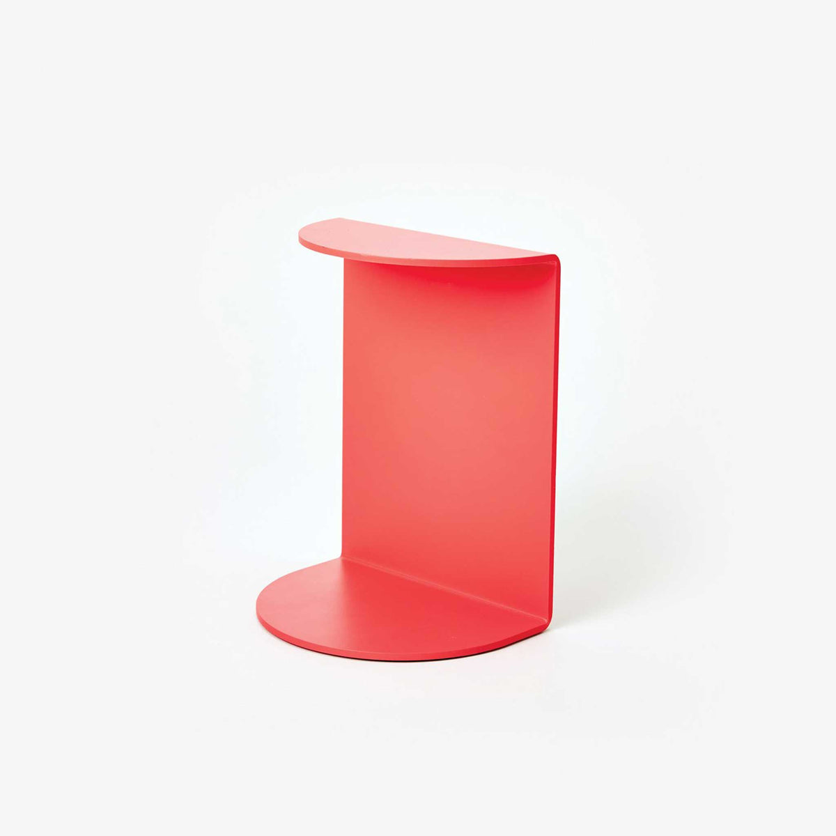 REFERENCE BOOKEND | Henry Julier | Areaware