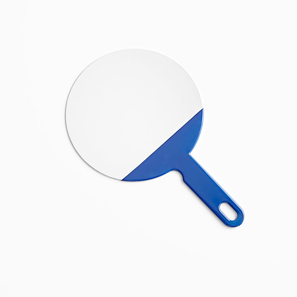 UTILITY MIRROR - Handspiegel | Visibility | Good Thing