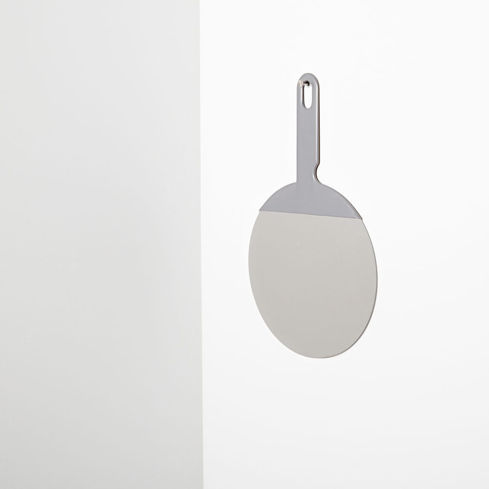 UTILITY MIRROR - Handspiegel | Visibility | Good Thing