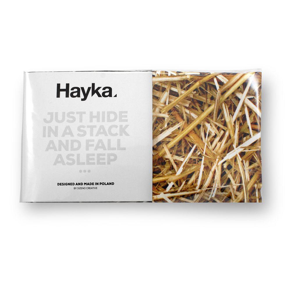 STRAW - bedding | Foonka