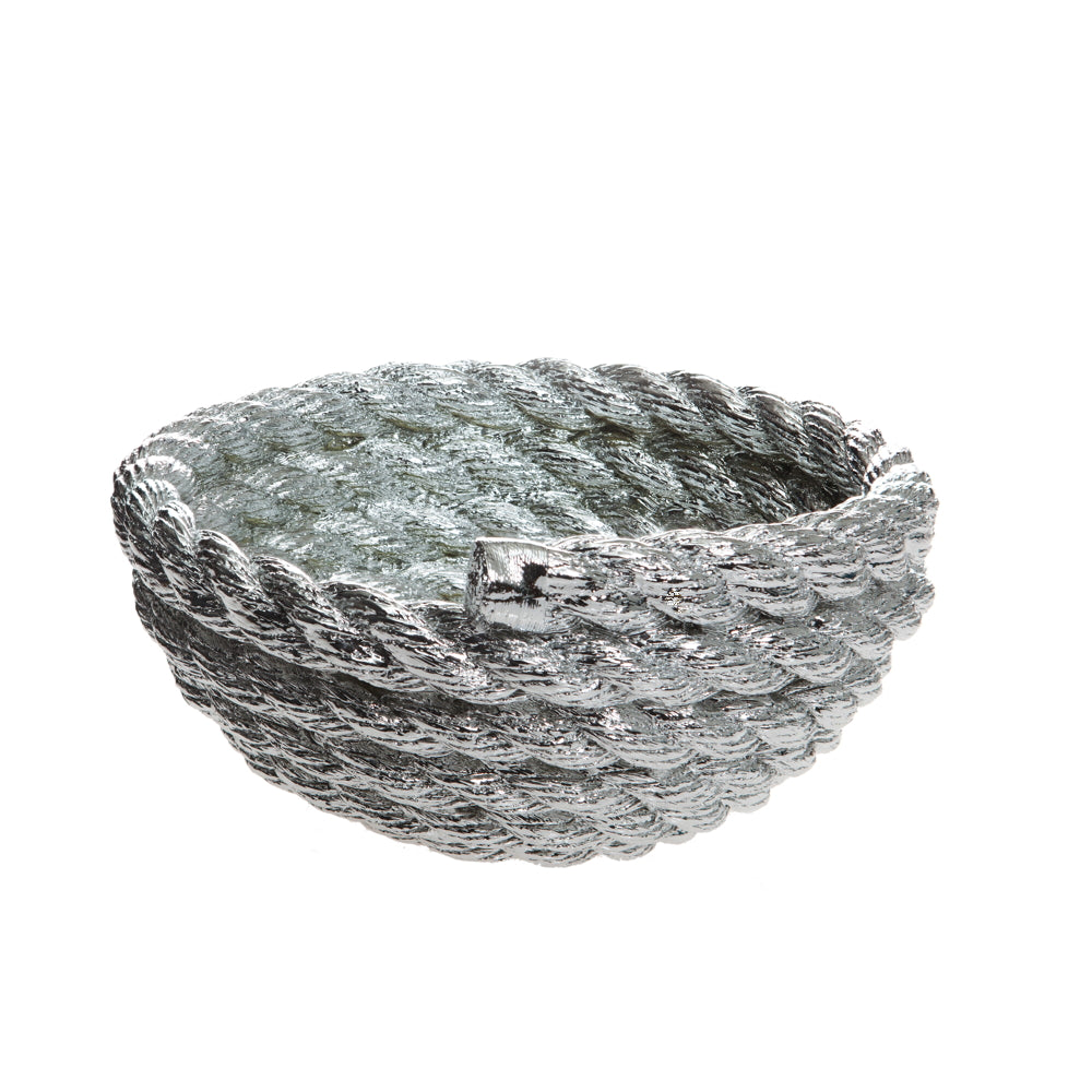 COIL ROPE BOWL | Harry Allen | Areaware