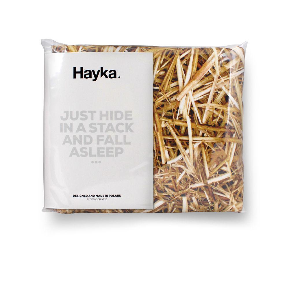 STRAW - bedding | Foonka