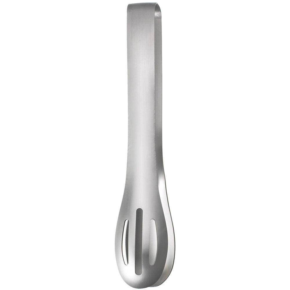 HASAM - Tongs | EAtoCO