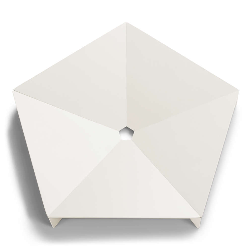 CONFIGURATION | BOL À FRUITS plat | Trolls Øder Hansen | Printemps Copenhague