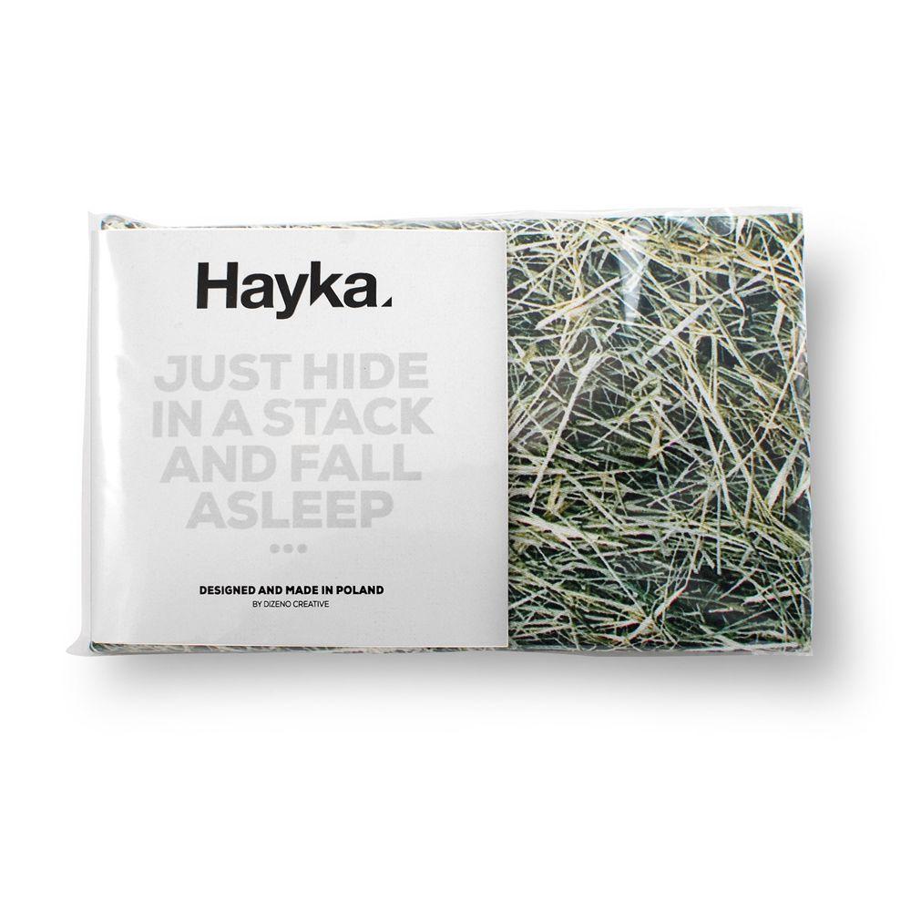 HAY - bedding | Foonka