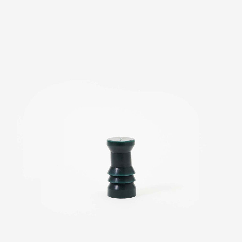 TOTEM | Farben: Erde | KERZEN | Grain | Areaware