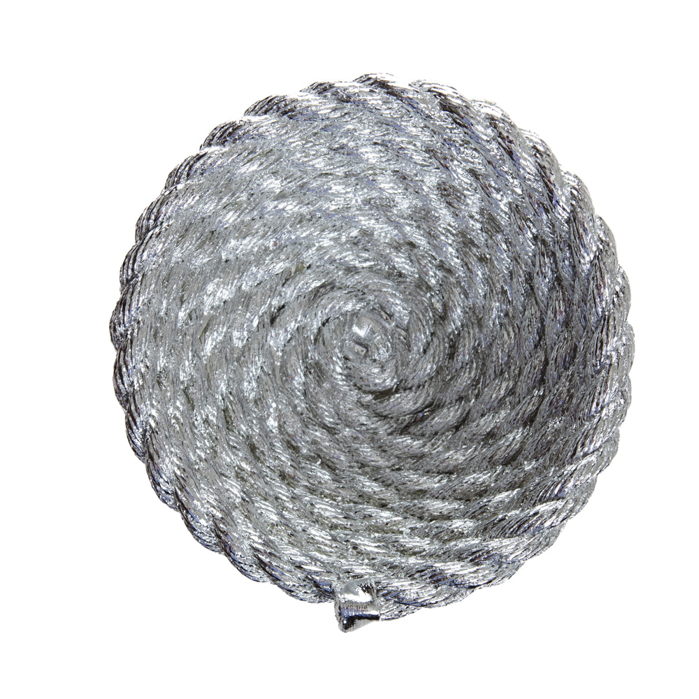 COIL ROPE BOWL | Harry Allen | Areaware