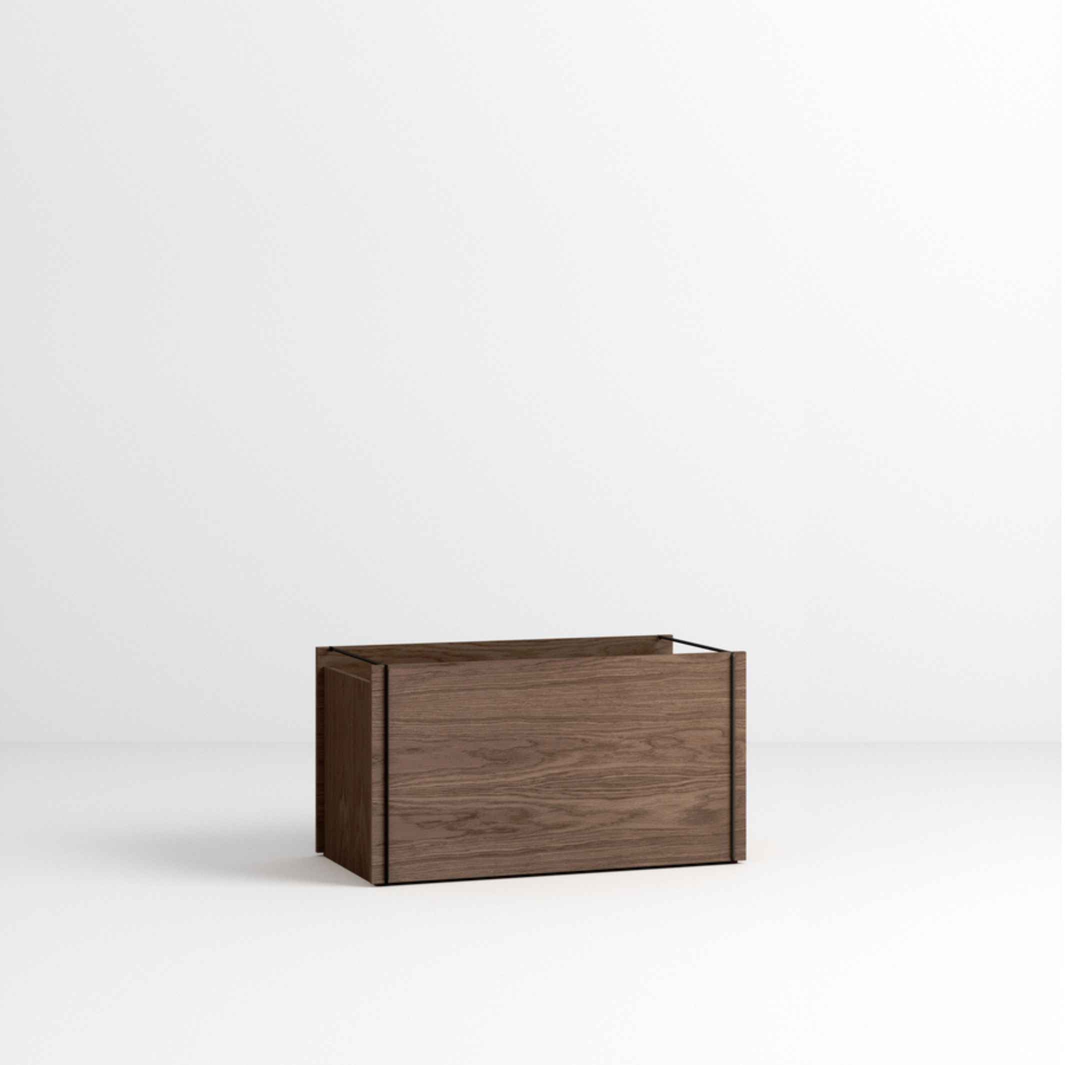 Storage box - STORAGE BOX | Moebe