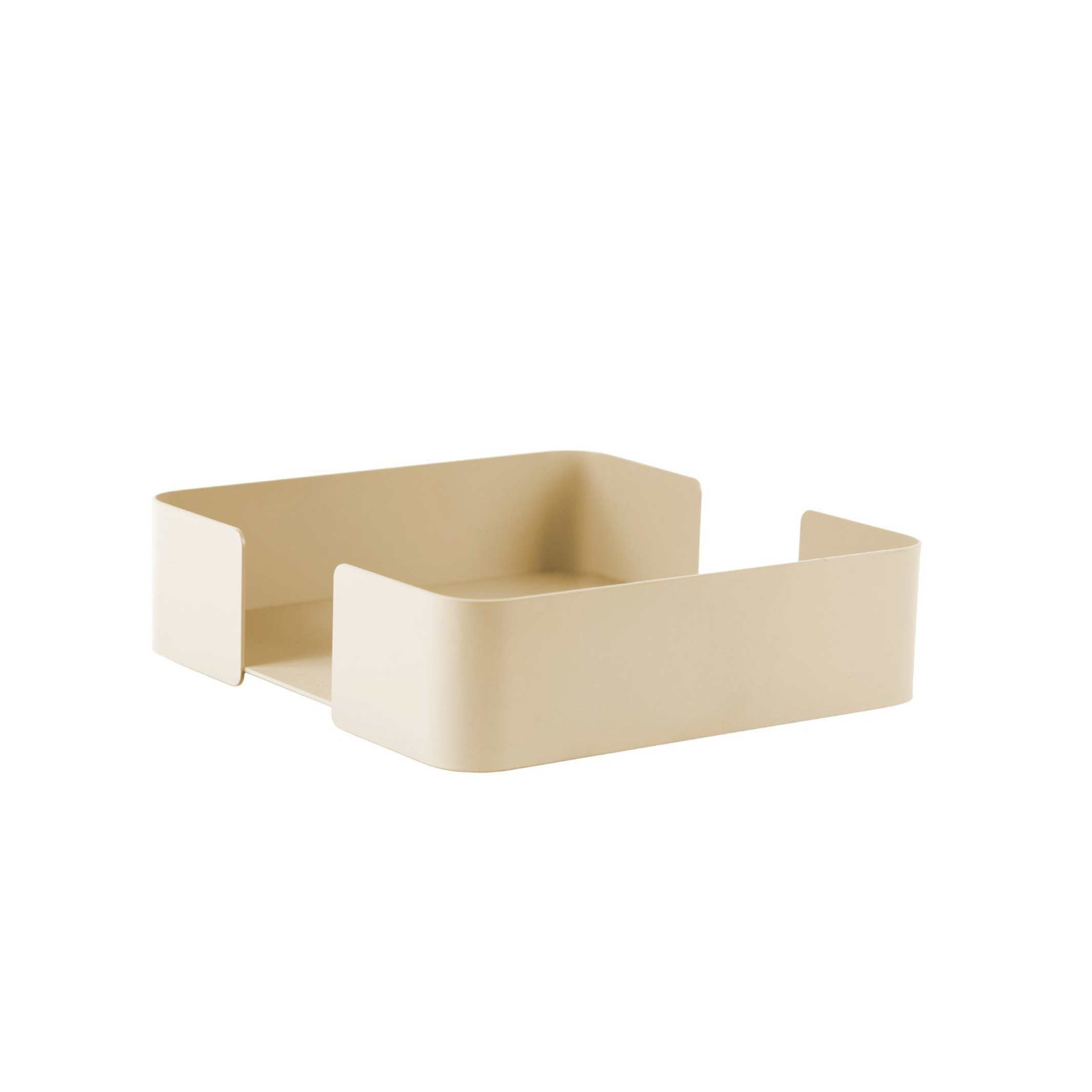 BIG HUG SERVIETTENHALTER - Hans Thyge & Co | DesignBite