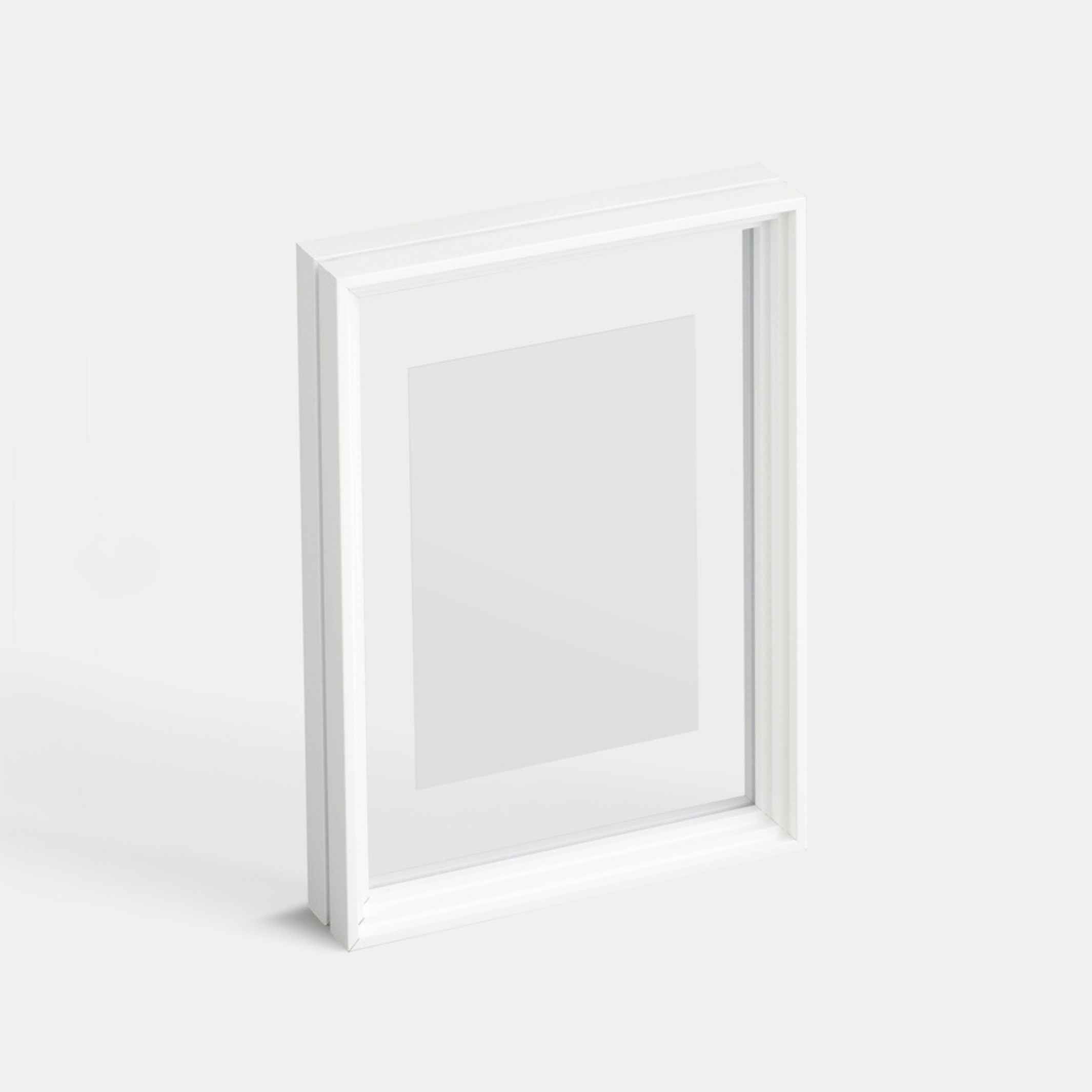 Picture frame - STANDING FRAME | Moebe