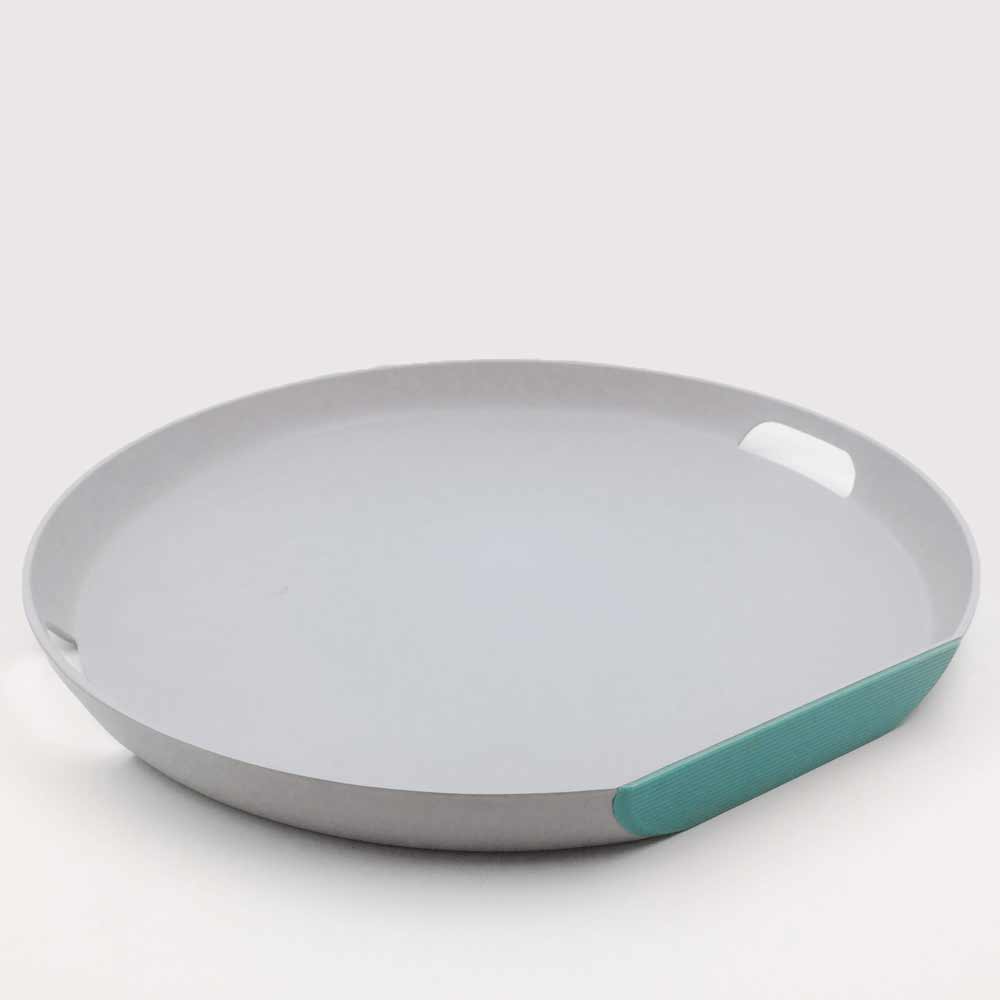 CHORD | SERVING TRAY | RSW | Ommo