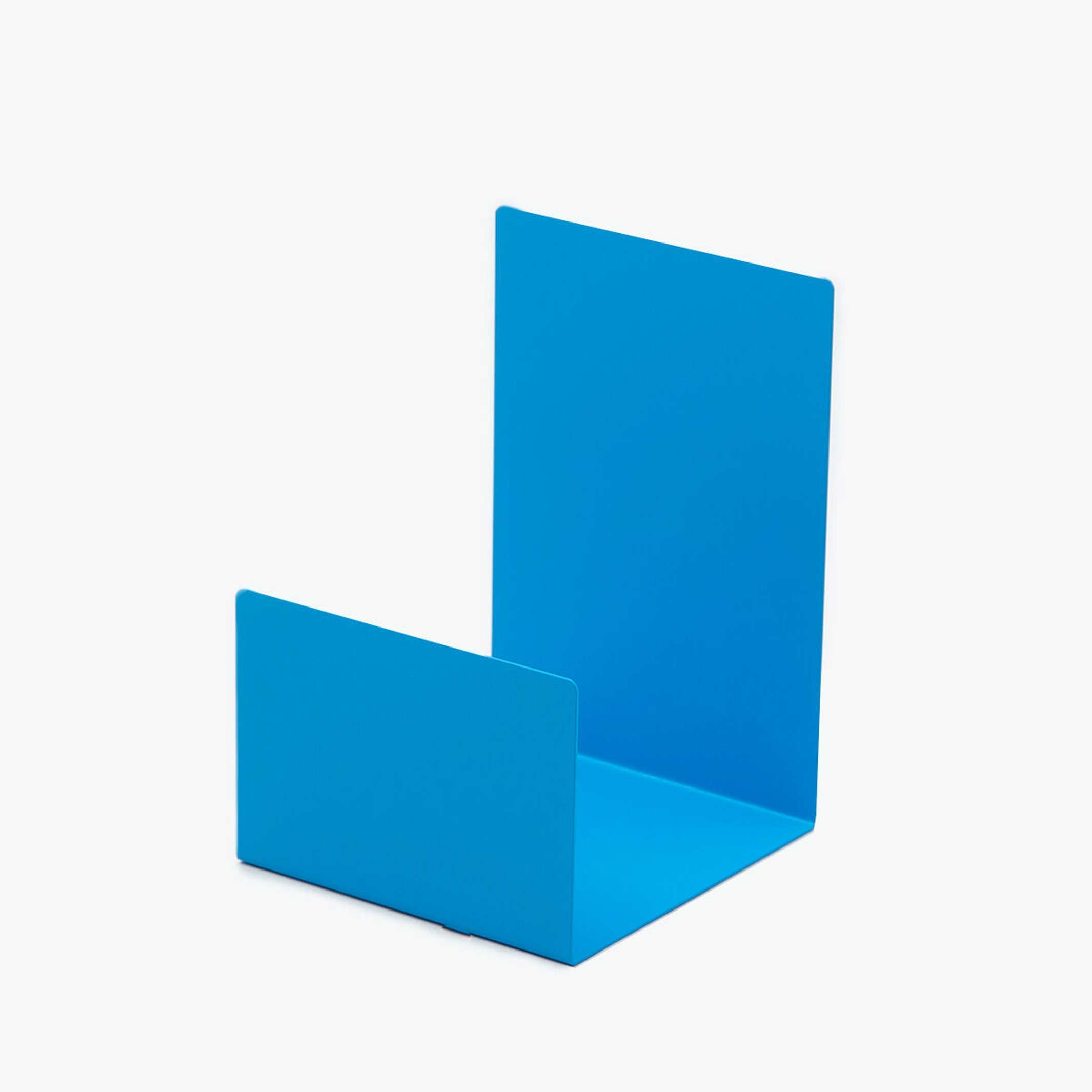 COLOR OBJECT ECHO | SCHREIBTISCH-ORGANIZER | Antje Pesel | 100percent