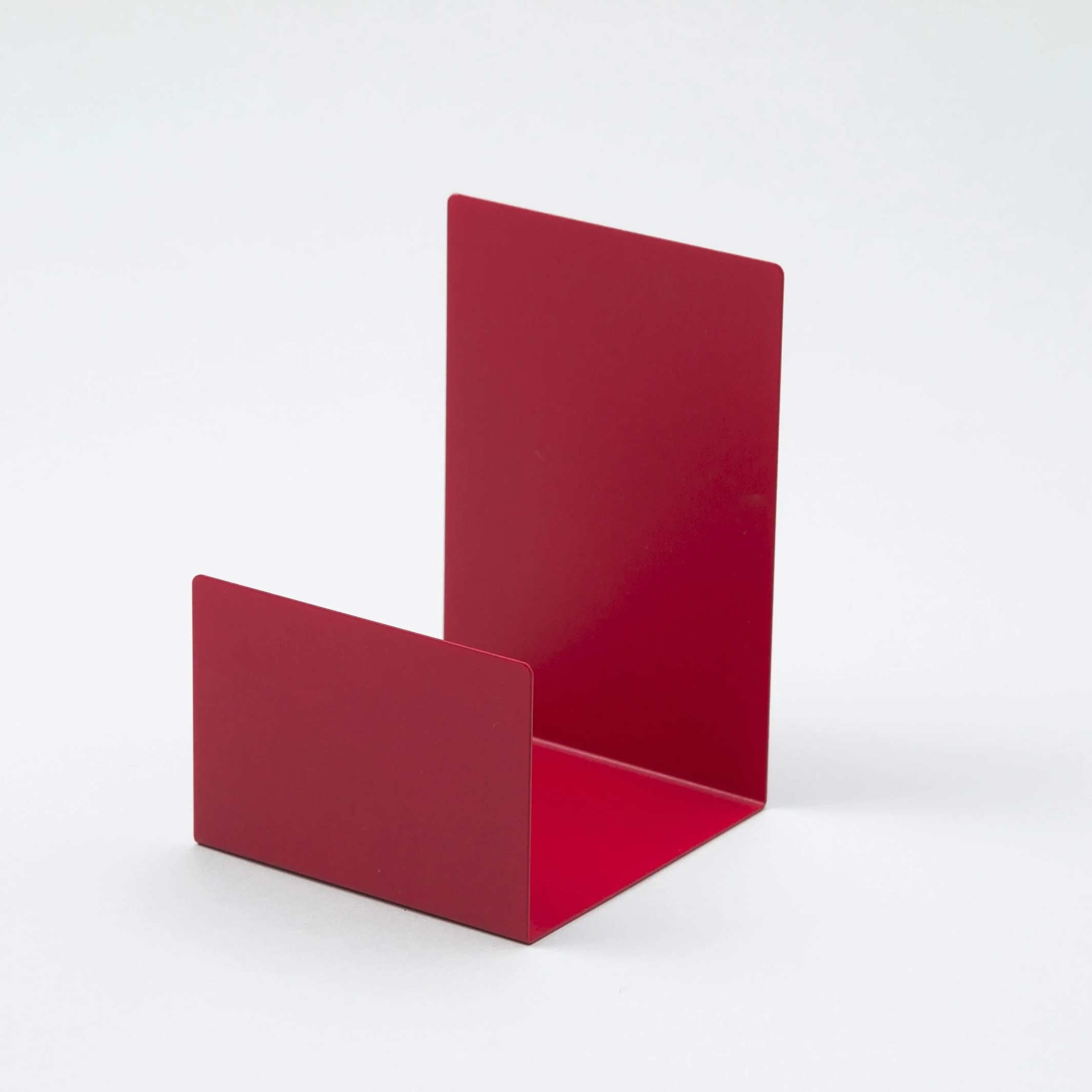 COLOR OBJECT ECHO | SCHREIBTISCH-ORGANIZER | Antje Pesel | 100percent