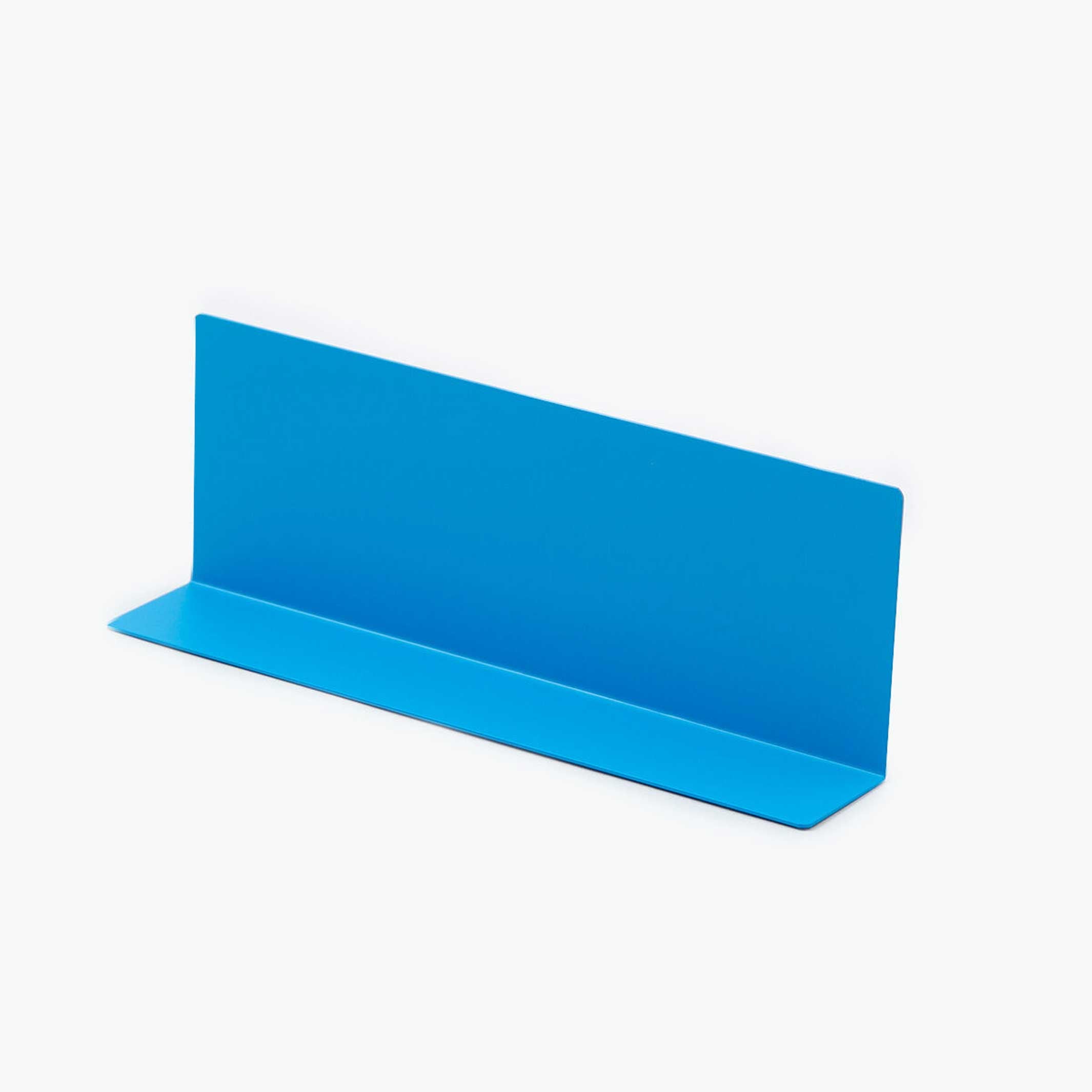 COLOR OBJECT HOTEL | DESK ORGANIZER & TRAYS | Antje Pesel | 100percent