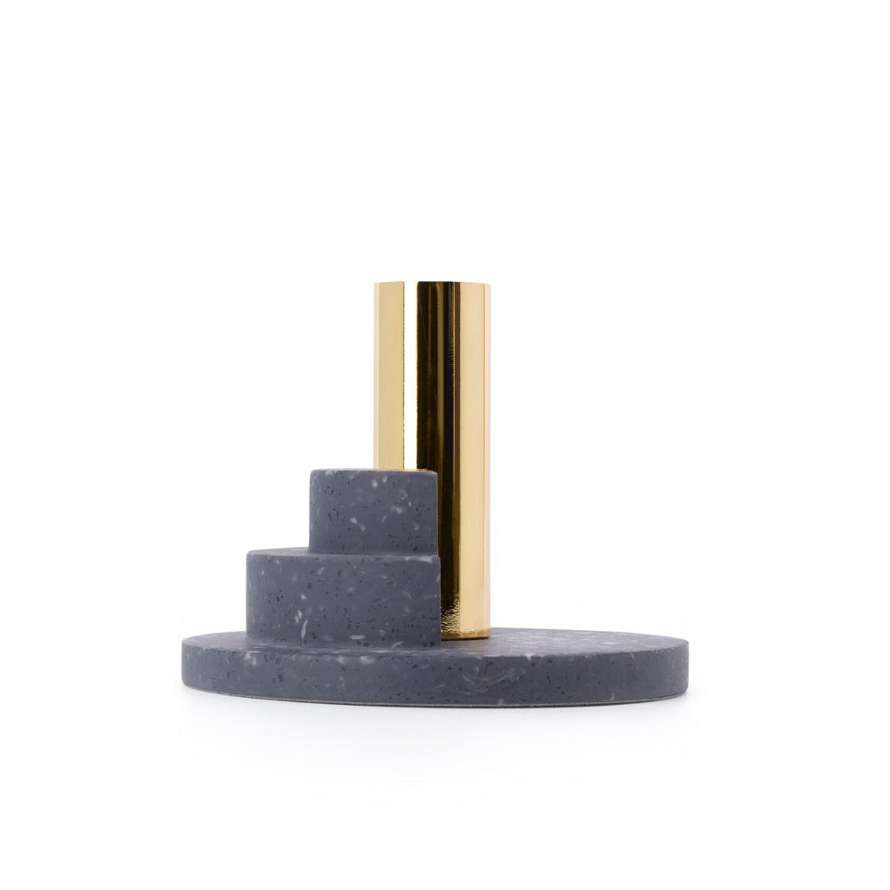 PLY - candle holder | Puik