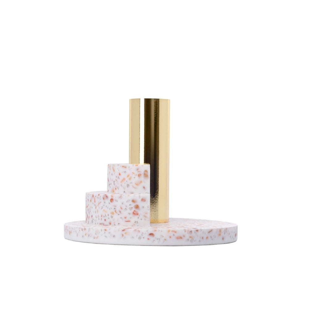 PLY - candle holder | Puik