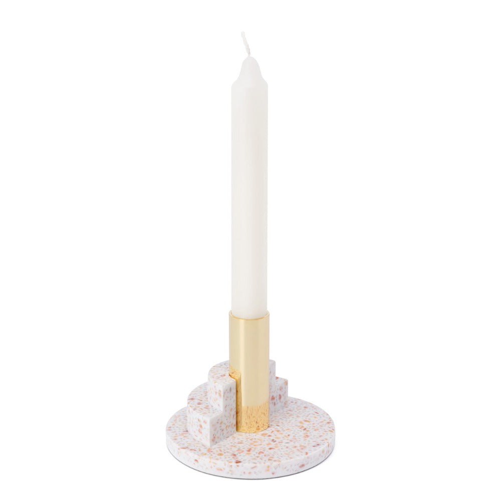 PLY - candle holder | Puik