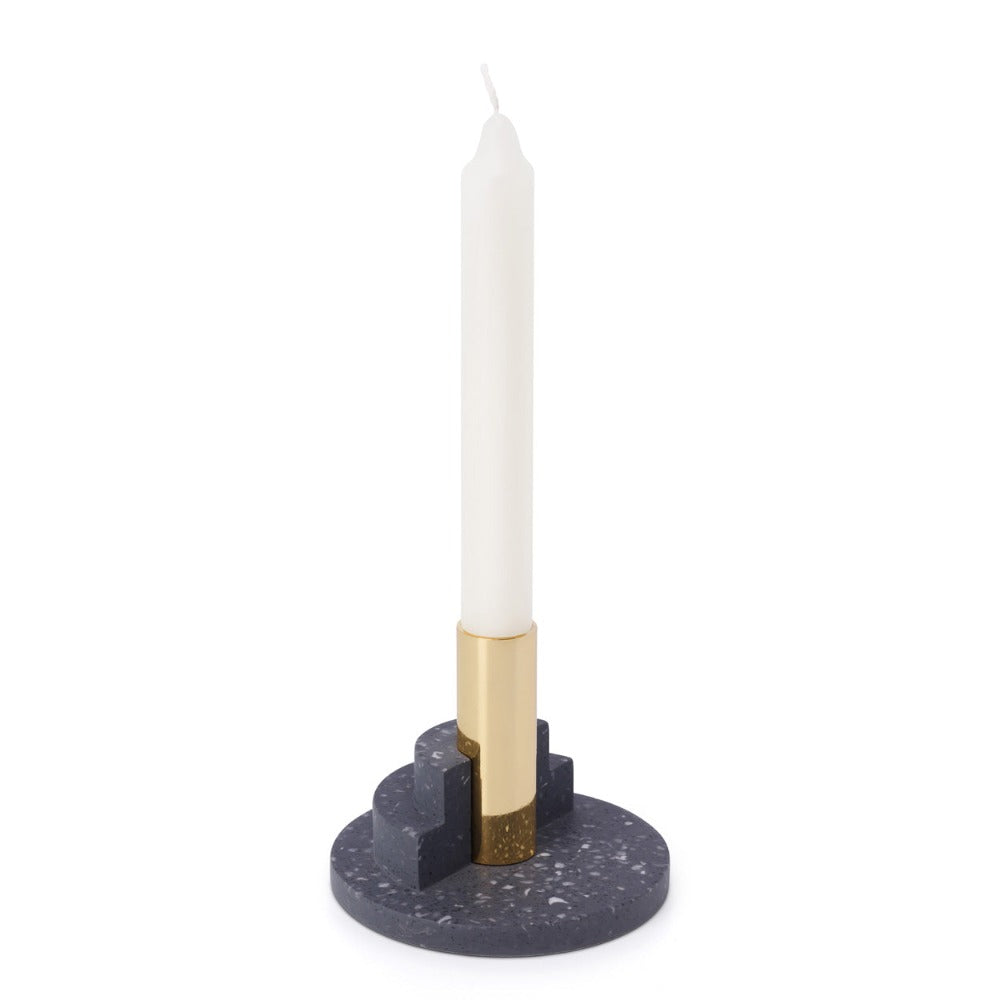 PLY - candle holder | Puik