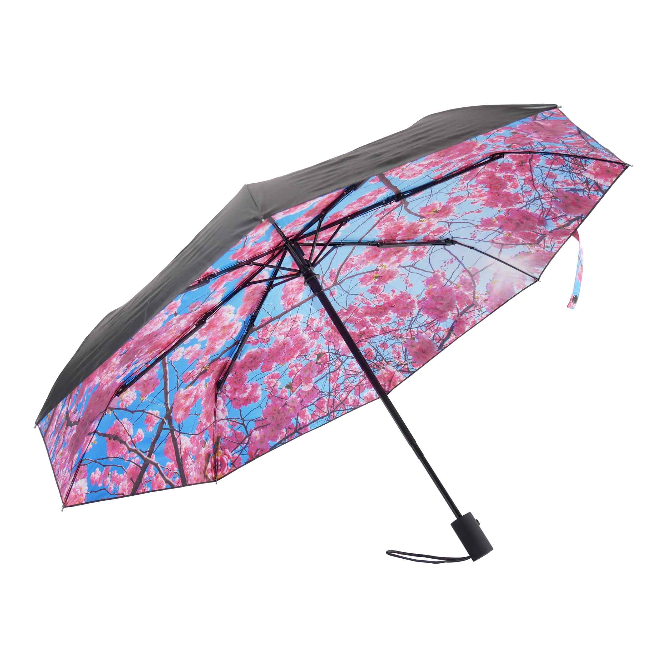 Umbrella CHERRY - small | Happy Sweeds