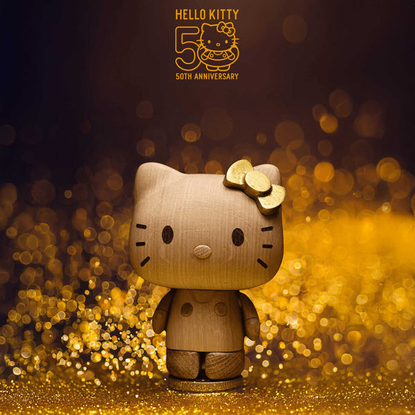 Hello-Kitty-small-boyhood-50th