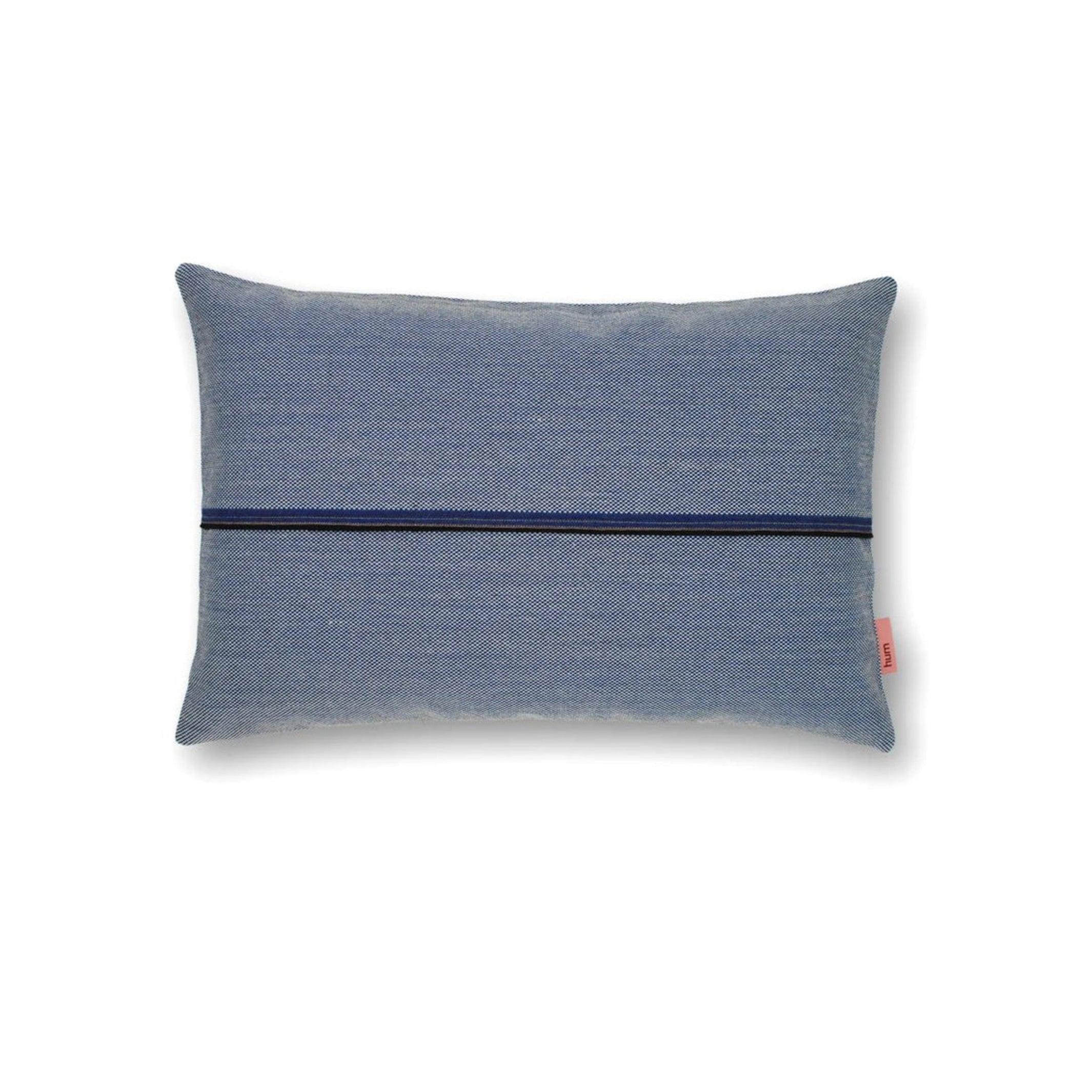 BART - Design Indoor Kissen - 40x60 cm | hum