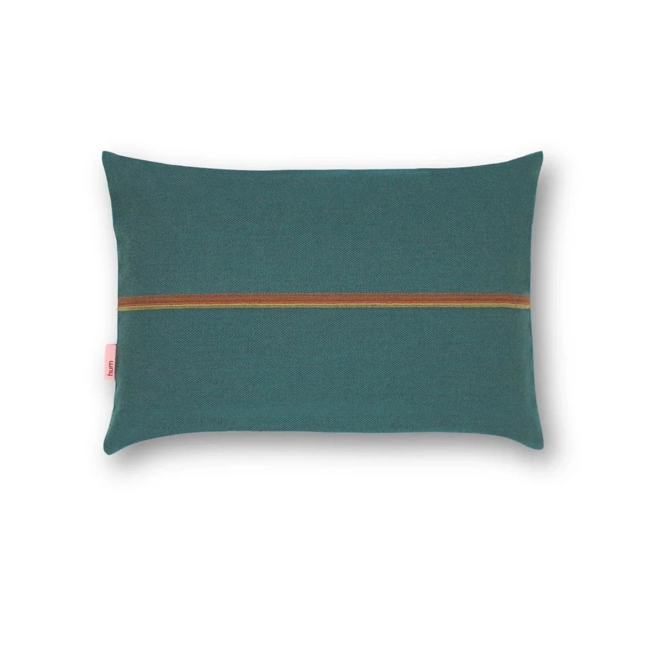 BART - Design Indoor Cushion - 40x60 cm | hum