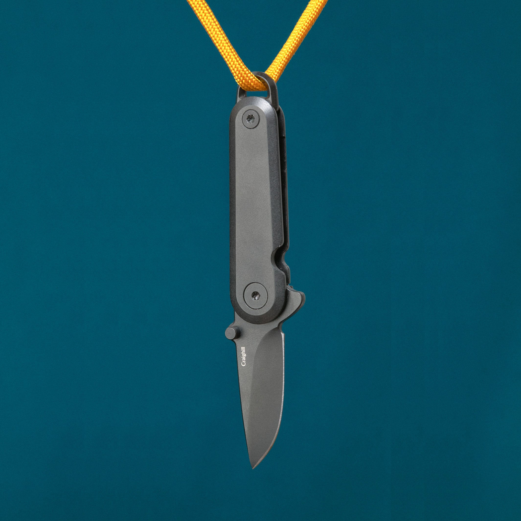 LARK KNIFE, Mini KLAPP- & TASCHENMESSER