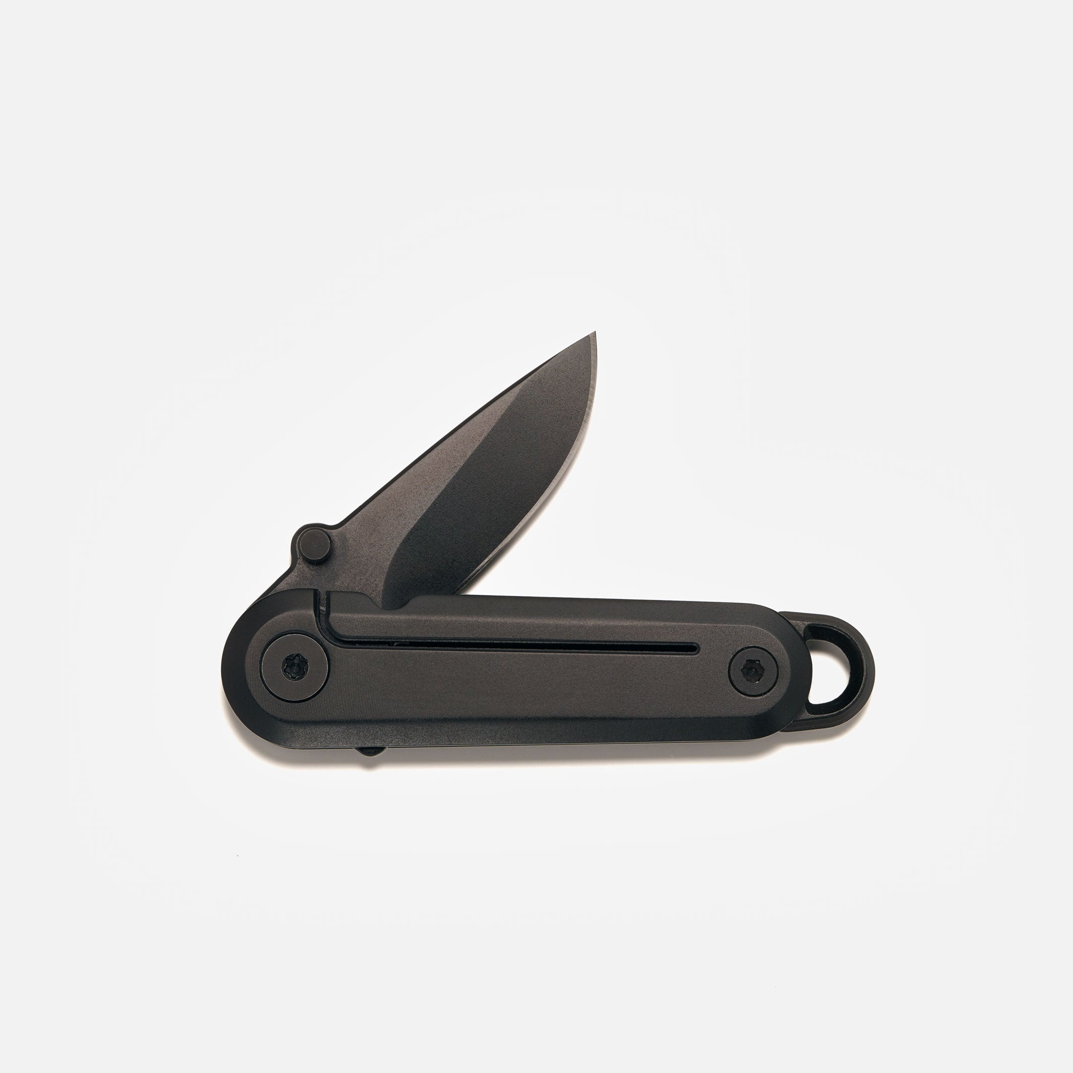 LARK KNIFE | Mini KLAPP- & TASCHENMESSER | Craighill