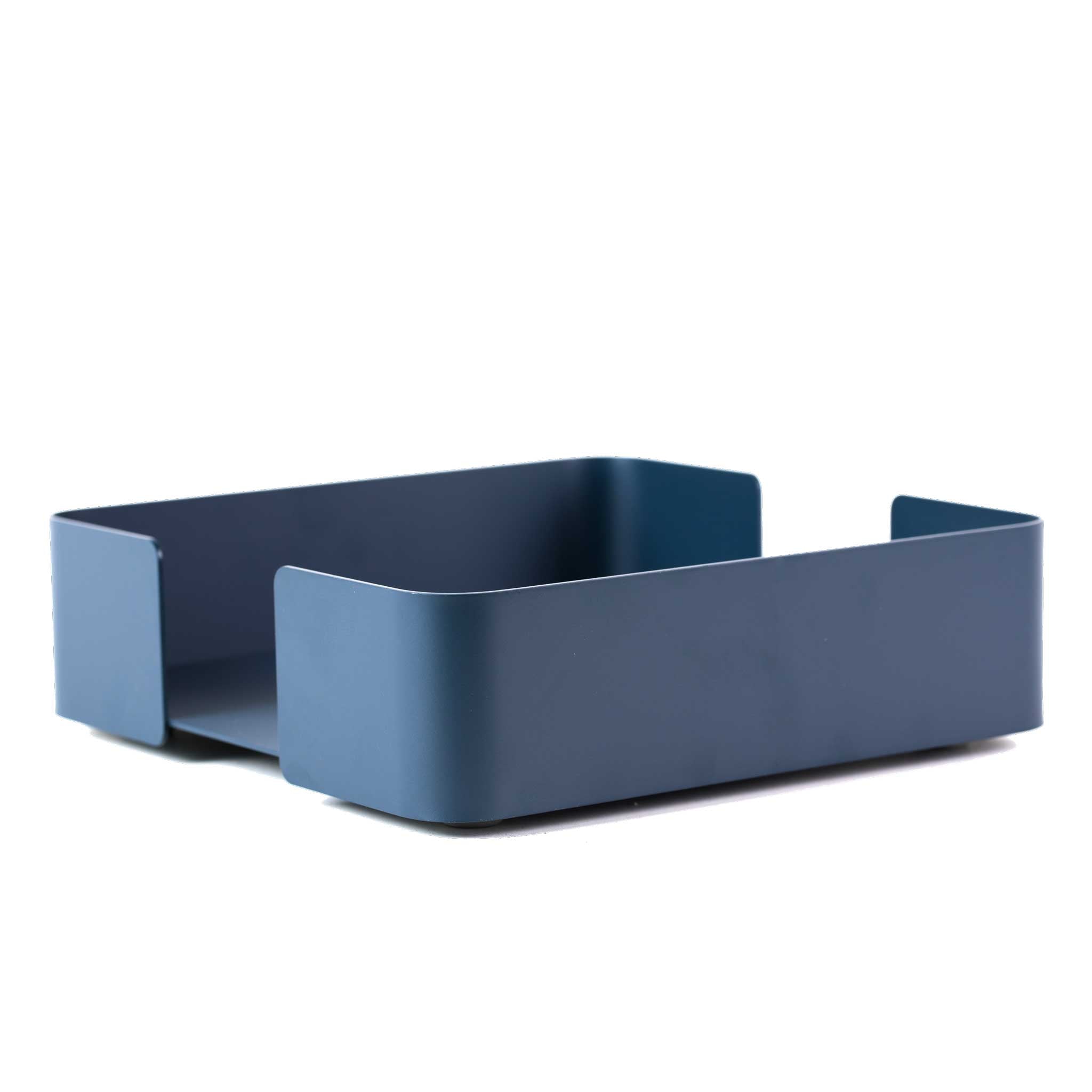 BIG HUG SERVIETTENHALTER - Hans Thyge & Co | DesignBite