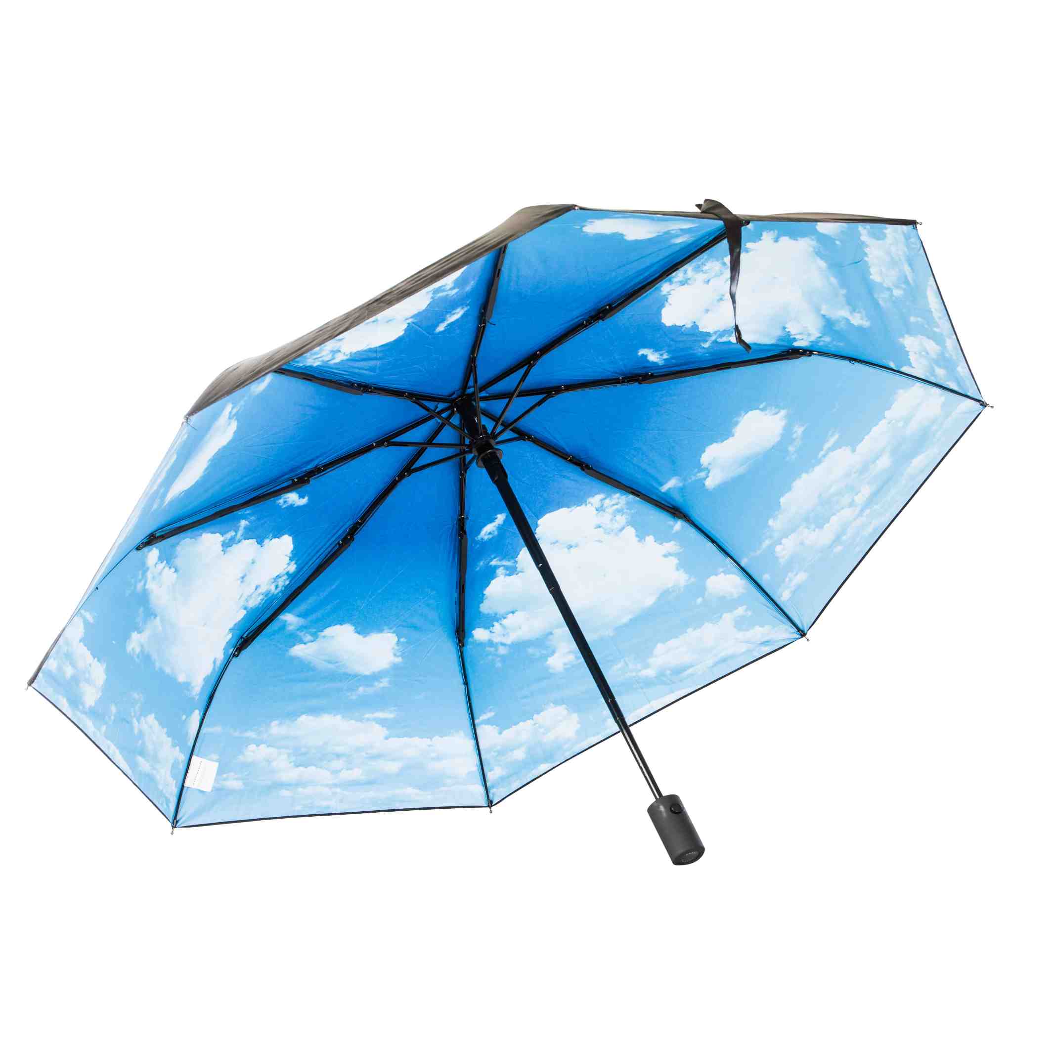 Umbrella SKY LAKE - small | Happy Sweeds