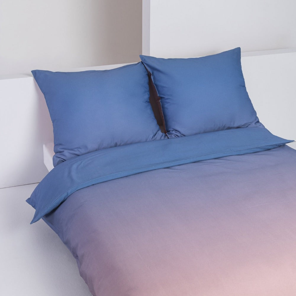 SUNSET - bedding | Foonka