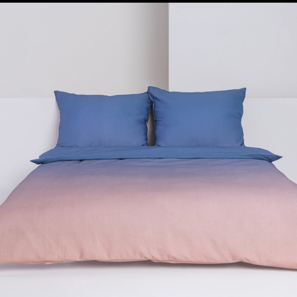 SUNSET - bedding | Foonka