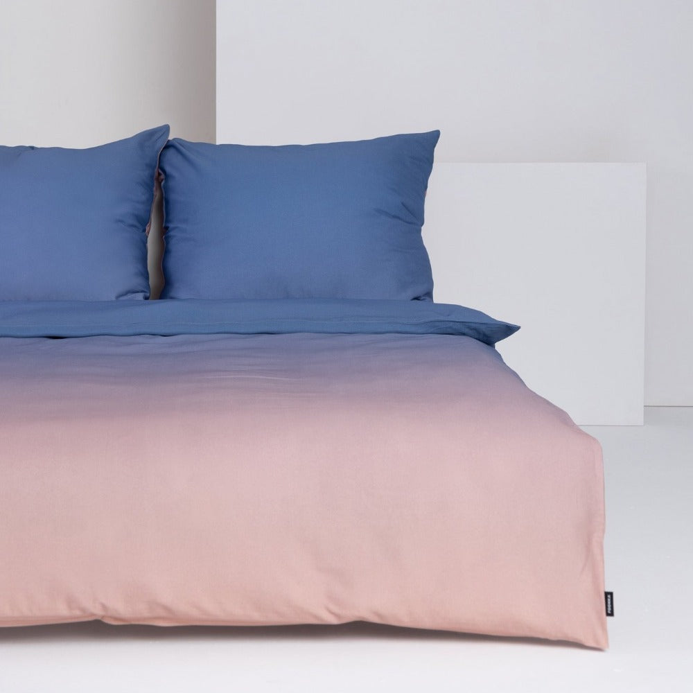 SUNSET - bedding | Foonka