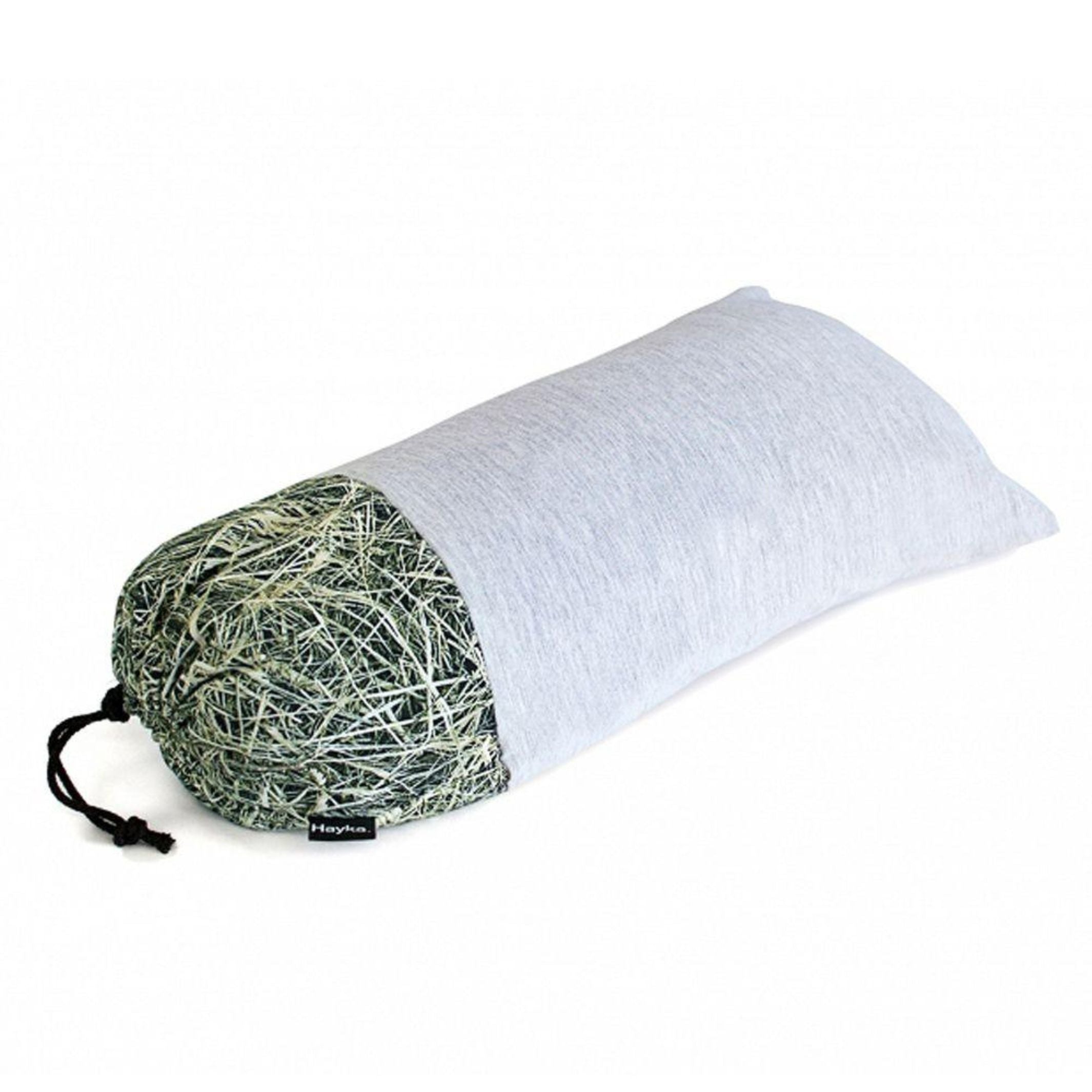 HAY - fitted sheet | Foonka