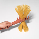 SPORK | PASTA LÖFFEL | Shane Schneck | Ommo