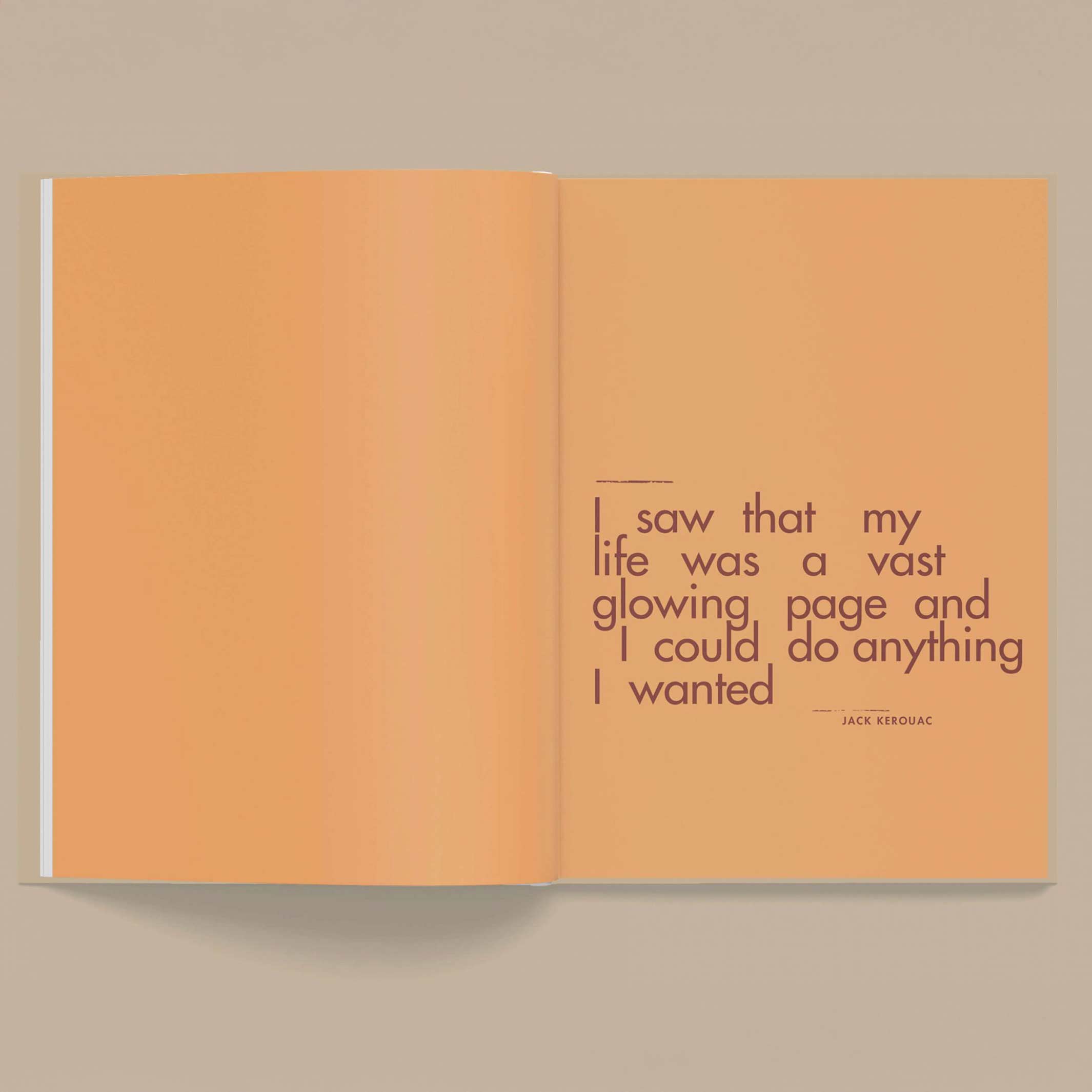 UNDER THE SUN - Vol. 1 Porsche Buch - 200 Seiten | Mirage