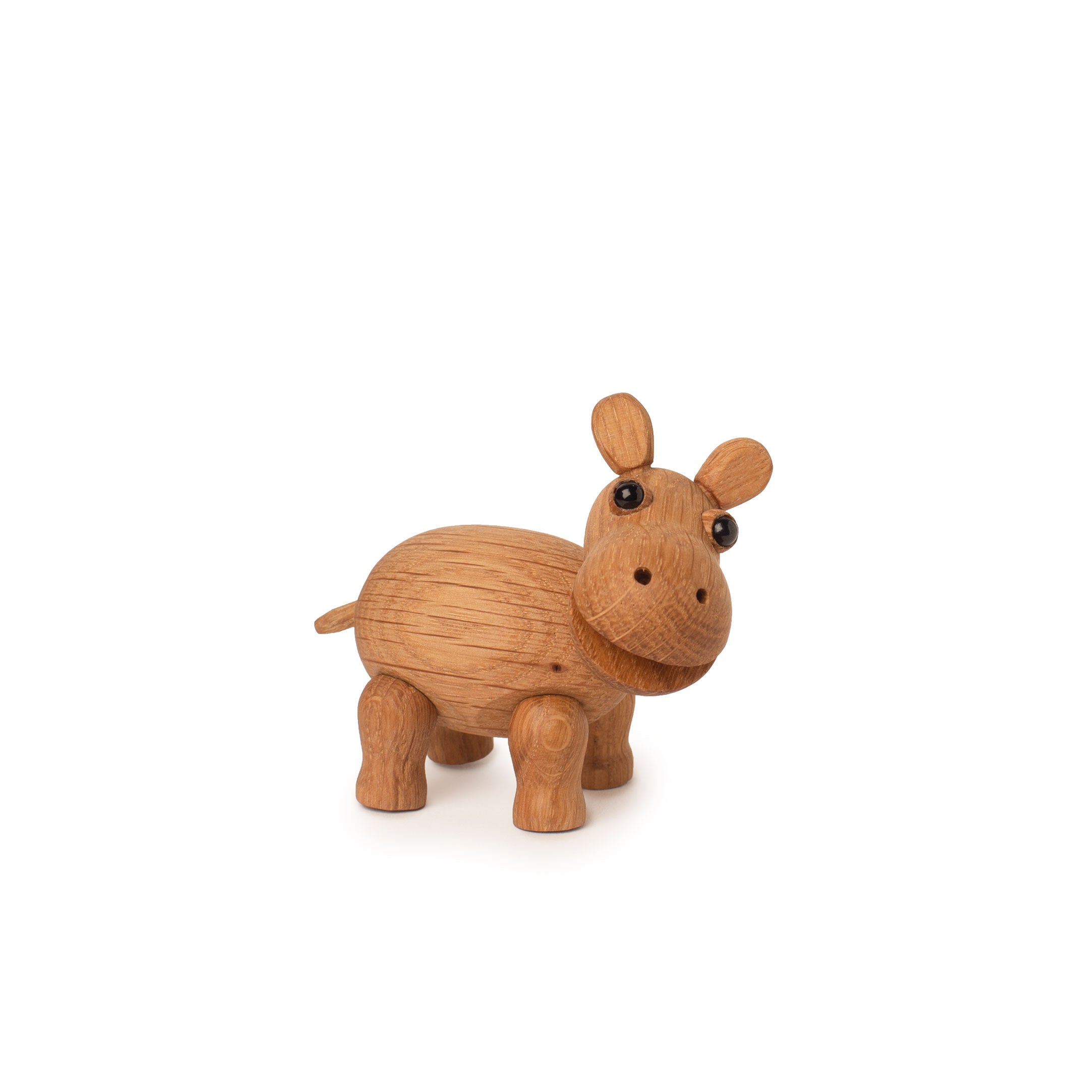 WILMA | petit HIPPO | Chresten Été | Printemps Copenhague