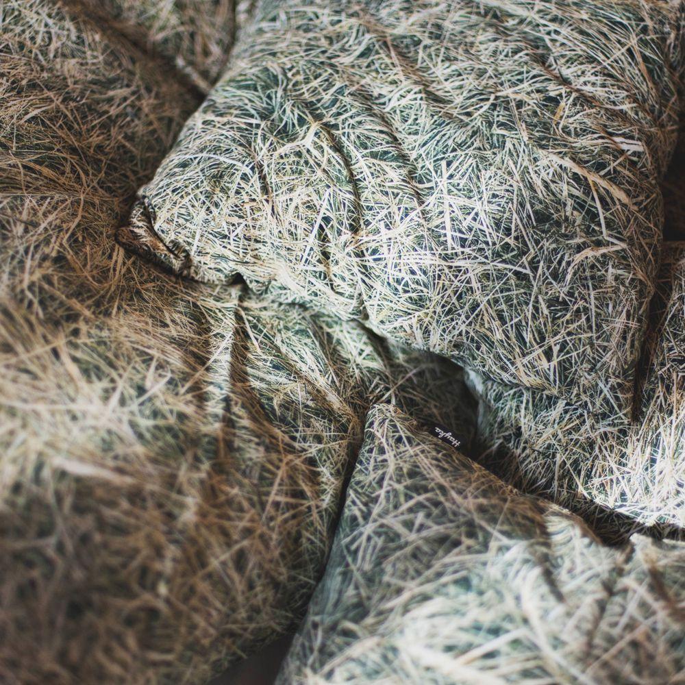 HAY - bedding | Foonka