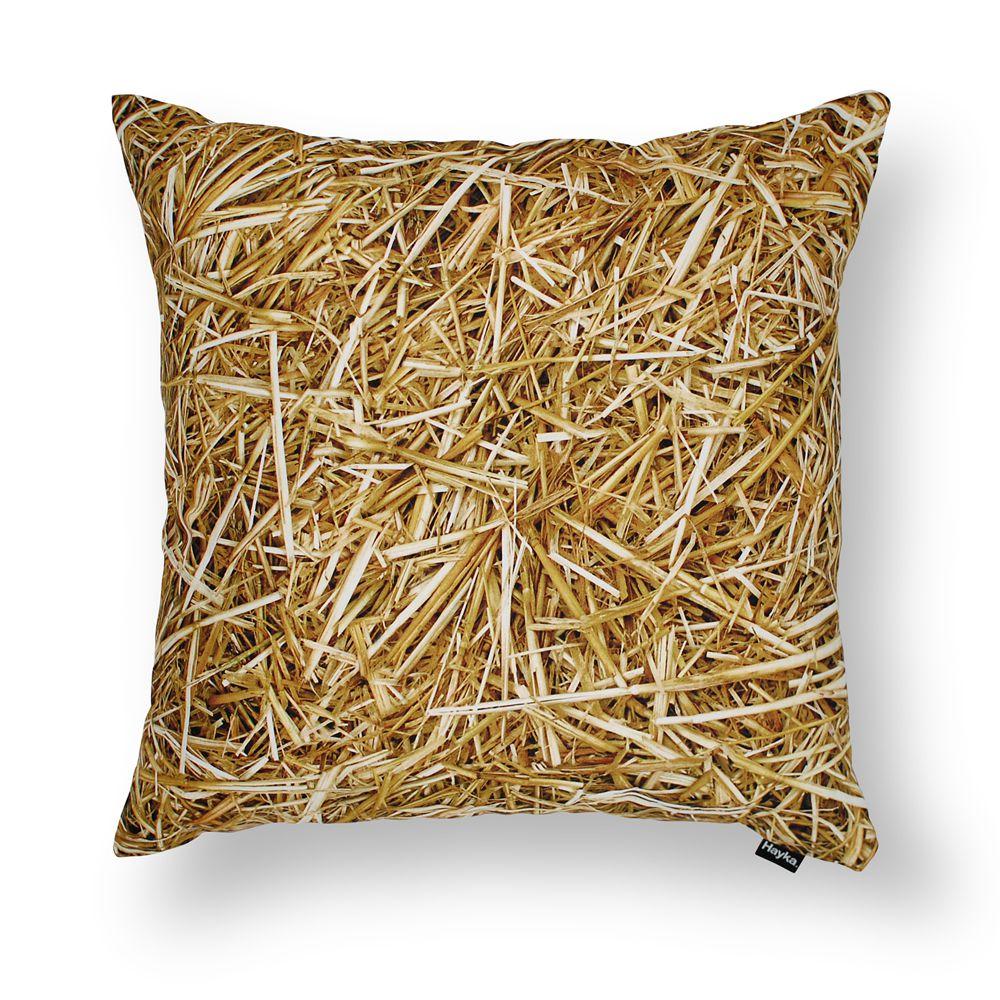 STRAW - bedding | Foonka