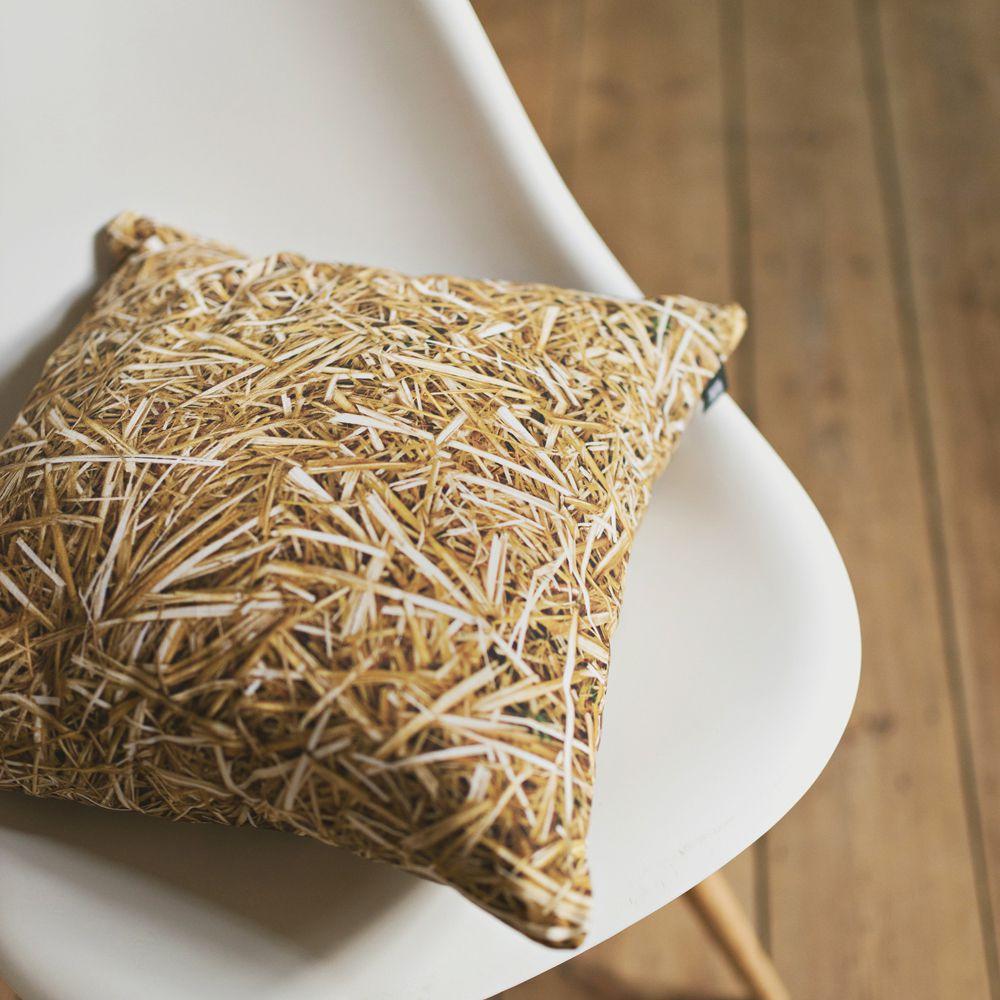 STRAW - bedding | Foonka