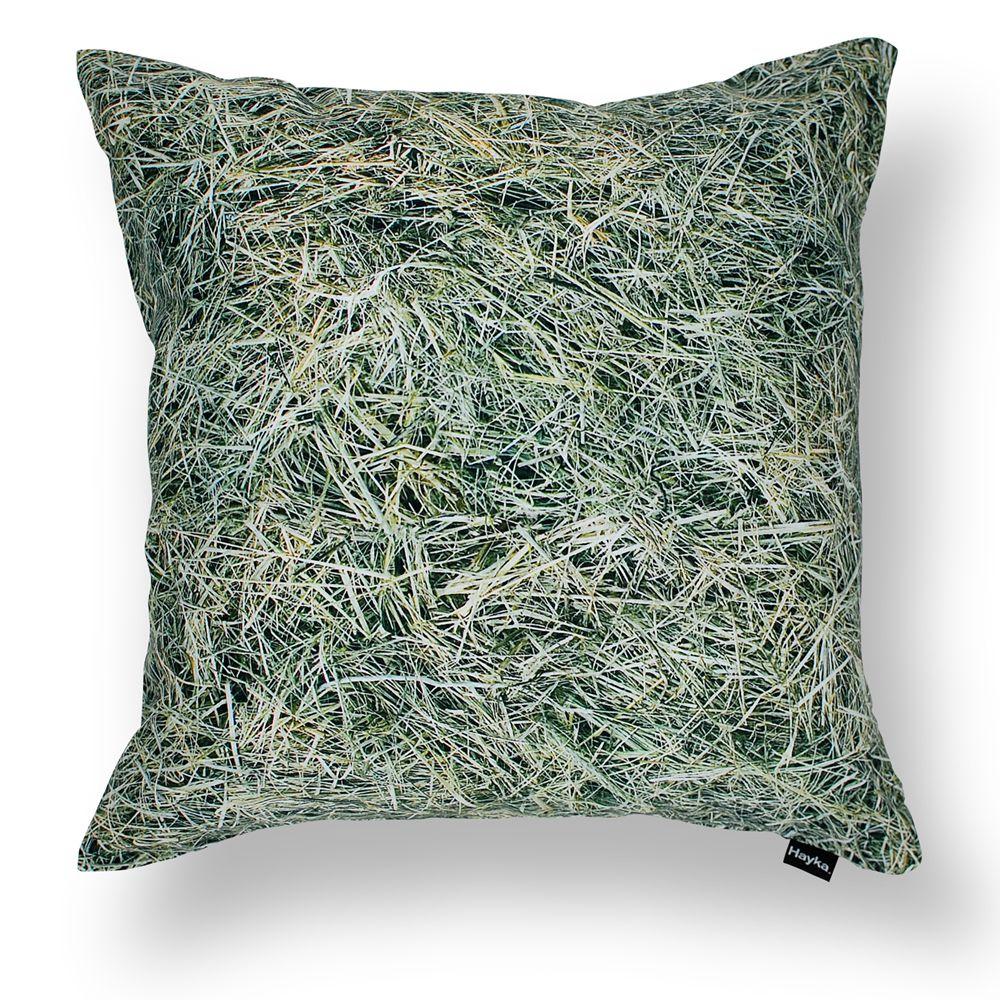 HAY - bedding | Foonka